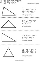 Image de la fiche SDADV
